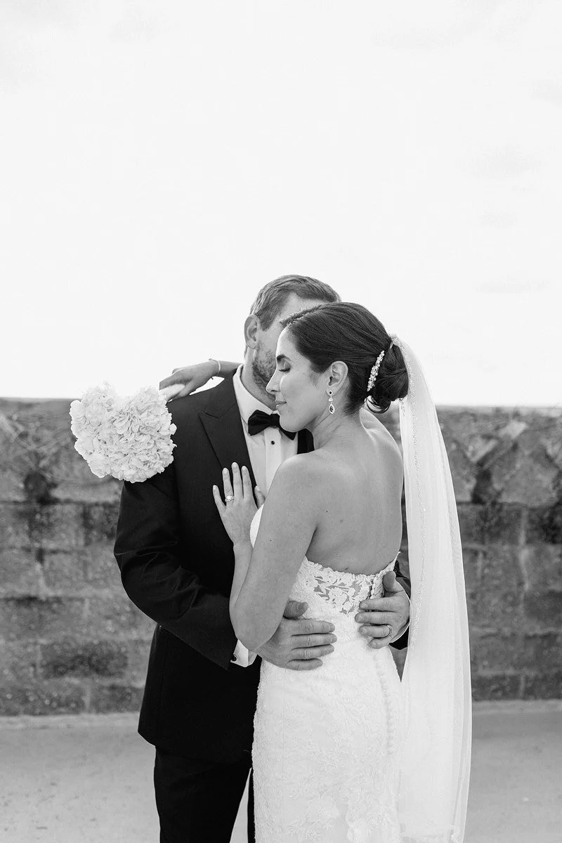 castle-otttis-wedding-elopement-st-augustine (23).jpg
