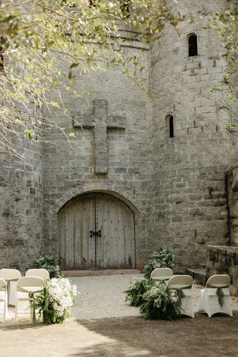 castle-otttis-wedding-elopement-st-augustine (24).jpg