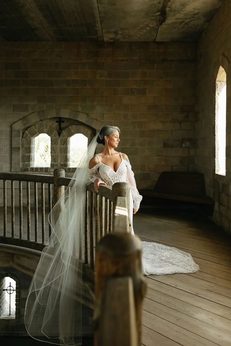 castle-otttis-wedding-elopement-st-augustine (25).jpg