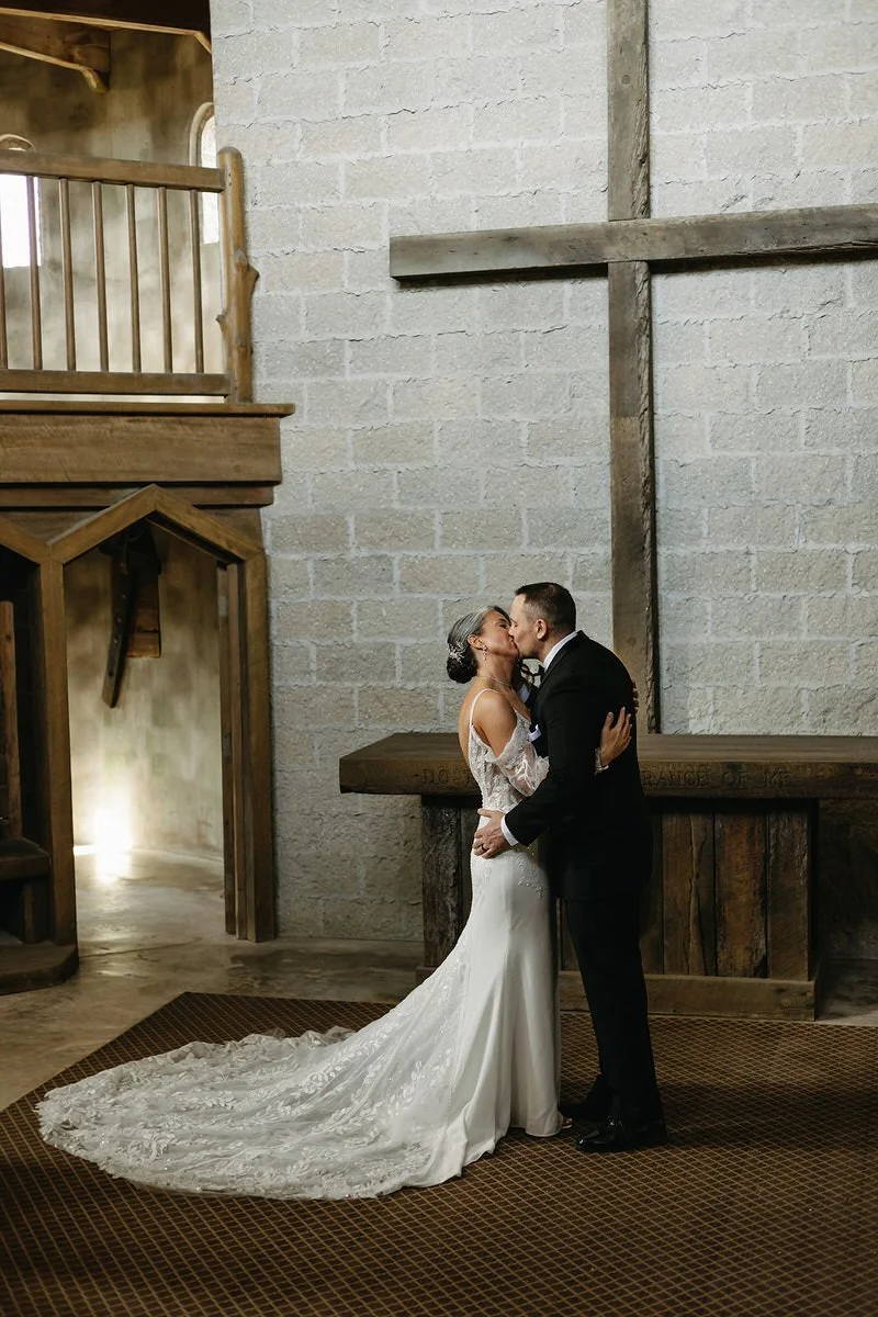 castle-otttis-wedding-elopement-st-augustine (27).jpg