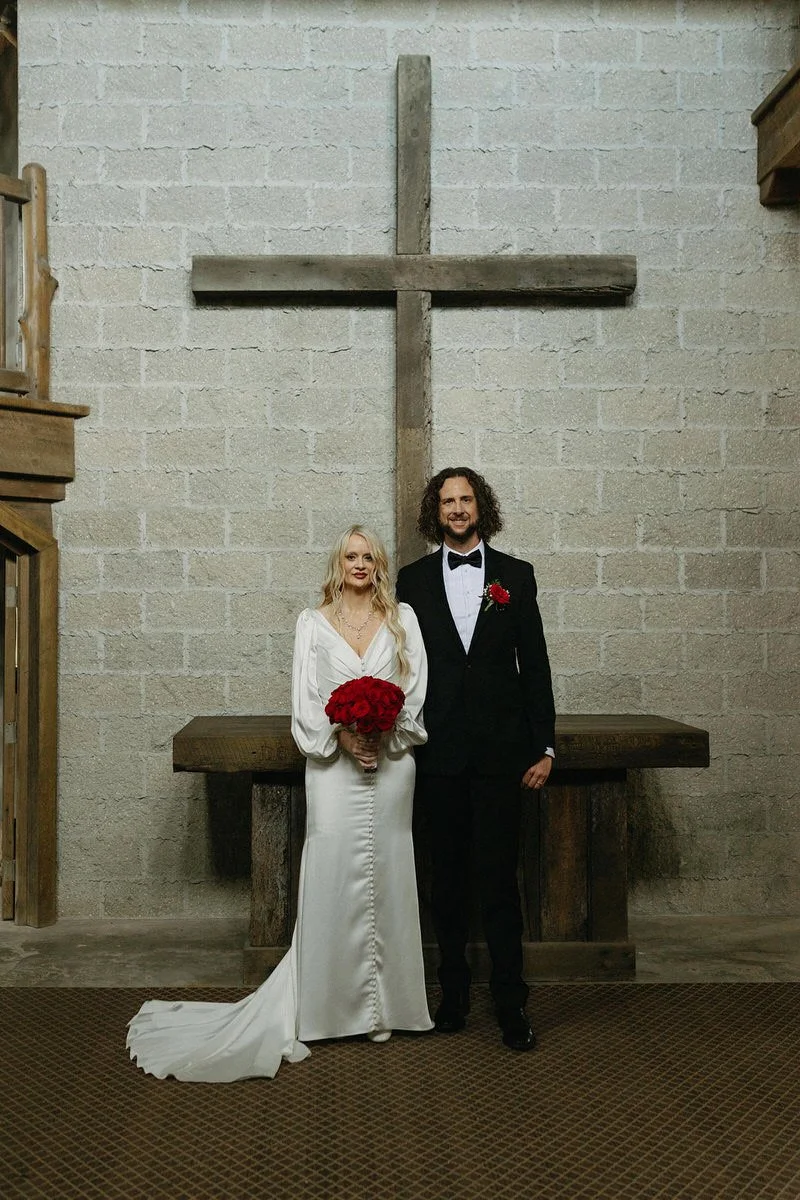 castle-otttis-wedding-elopement-st-augustine (28).jpg