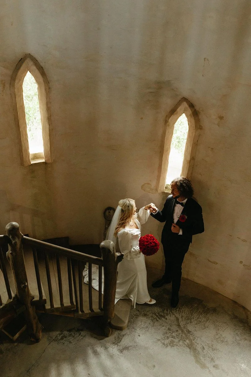 castle-otttis-wedding-elopement-st-augustine (29).jpg