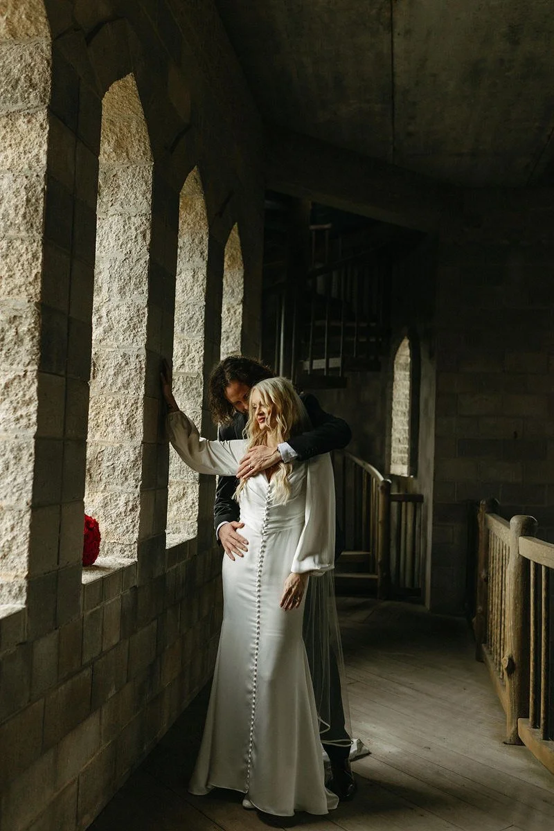 castle-otttis-wedding-elopement-st-augustine (31).jpg