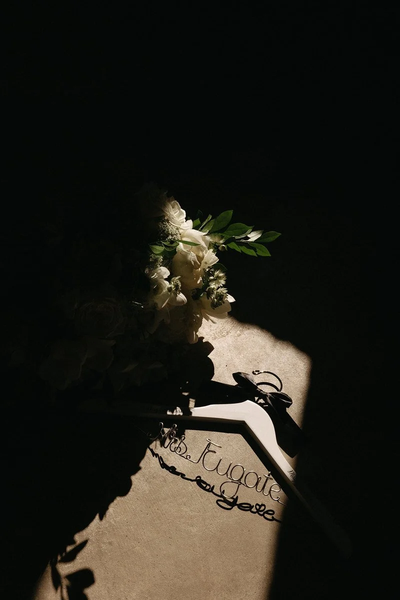 castle-otttis-wedding-elopement-st-augustine (12).jpg
