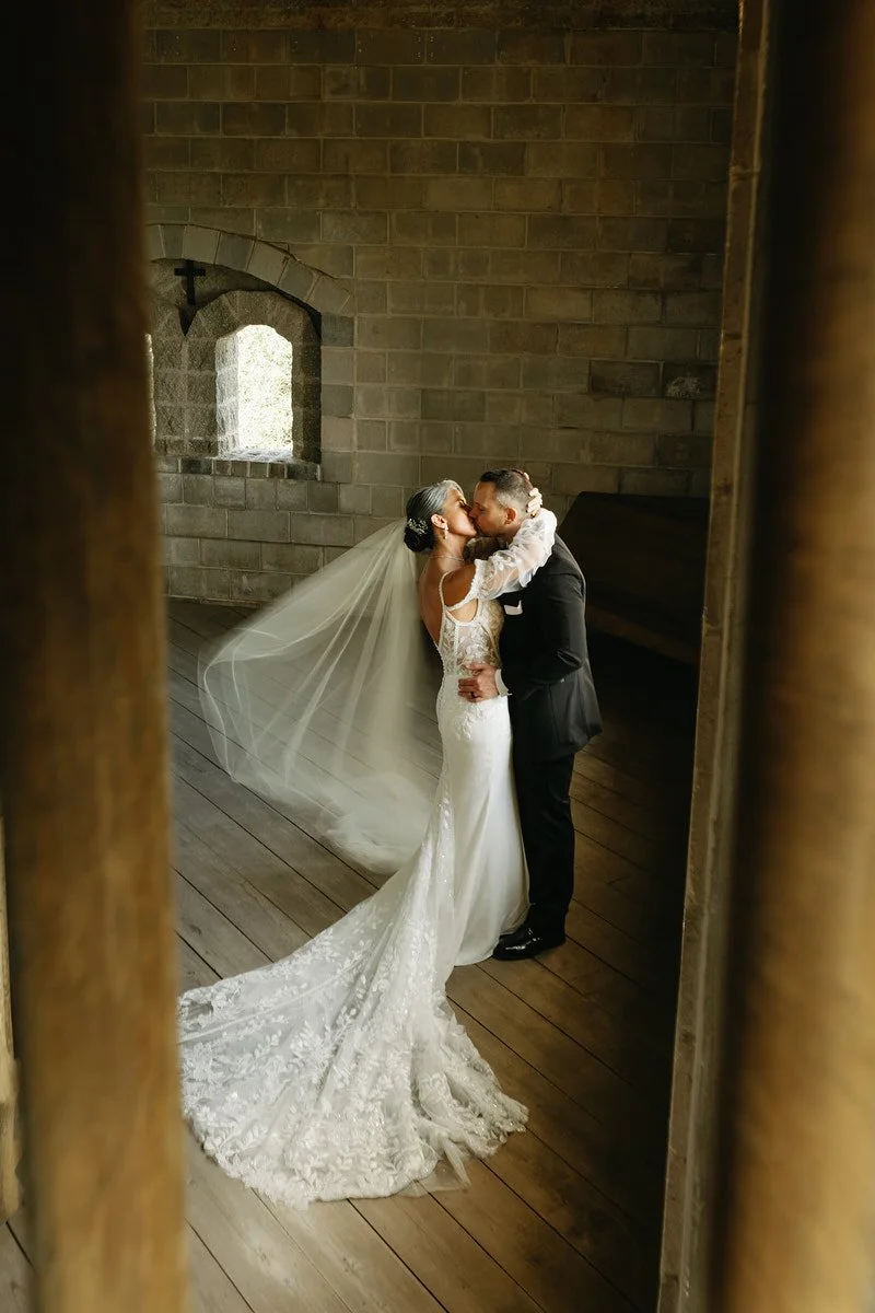 castle-otttis-wedding-elopement-st-augustine (26).jpg