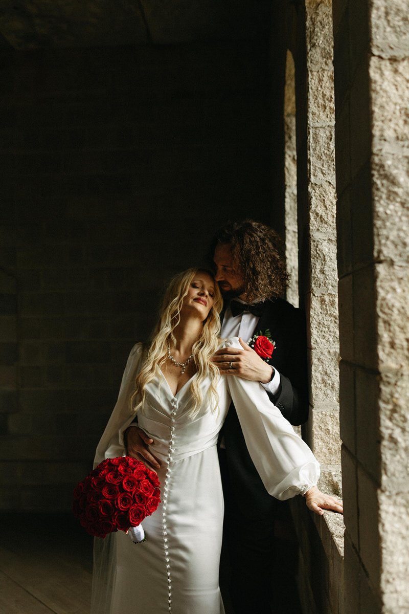 castle-otttis-wedding-elopement-st-augustine (30).jpg