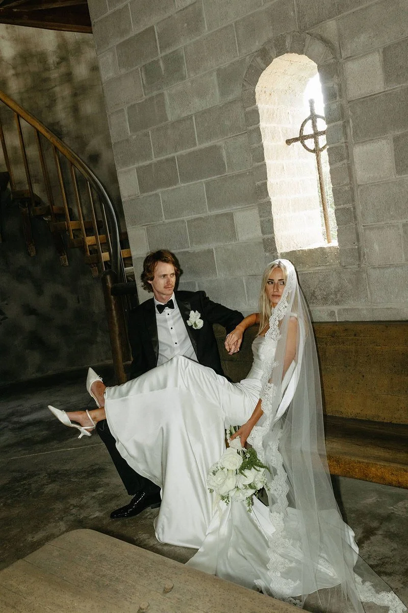 castle-otttis-mini-wedding-st-augustine (7).jpg