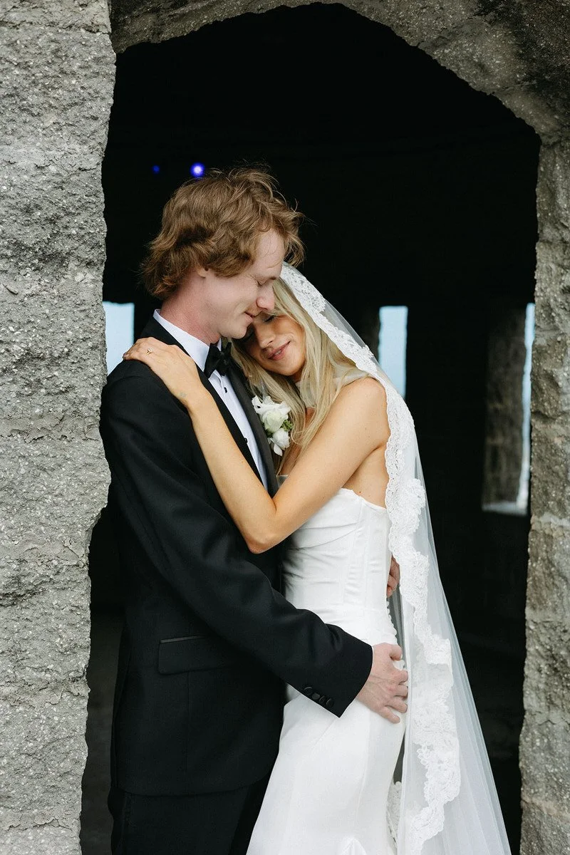 castle-otttis-mini-wedding-st-augustine (13).jpg