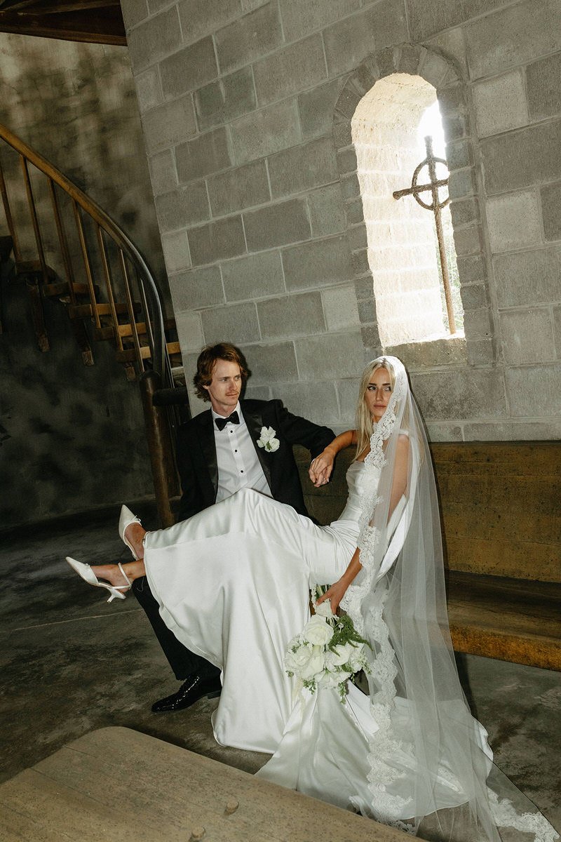 castle-otttis-mini-wedding-st-augustine (7).jpg