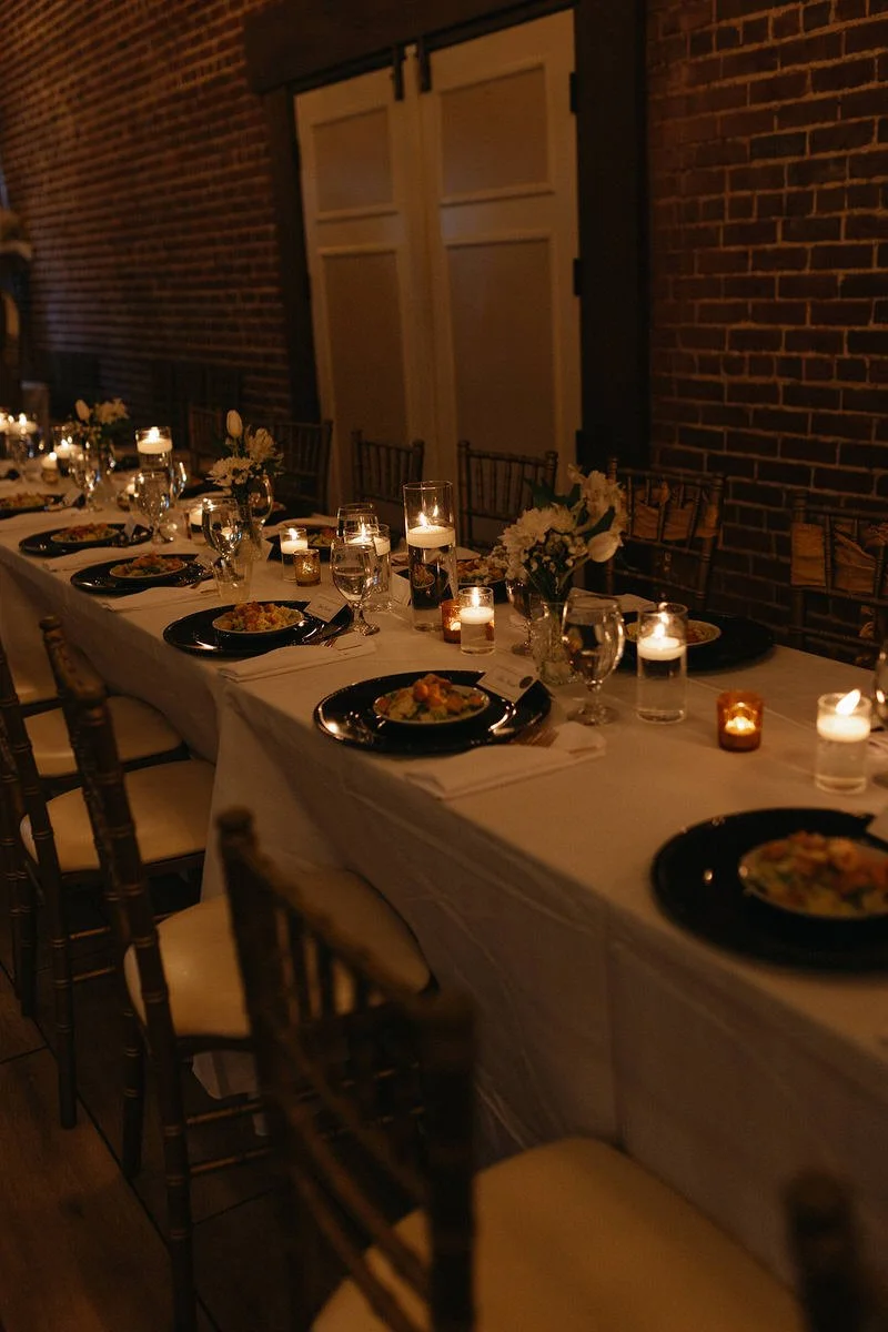 roosevelt-room-reception-st-augustine (8).jpg