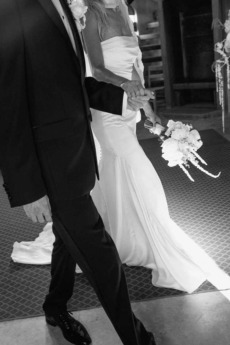 castle-otttis-mini-wedding-st-augustine (10).jpg