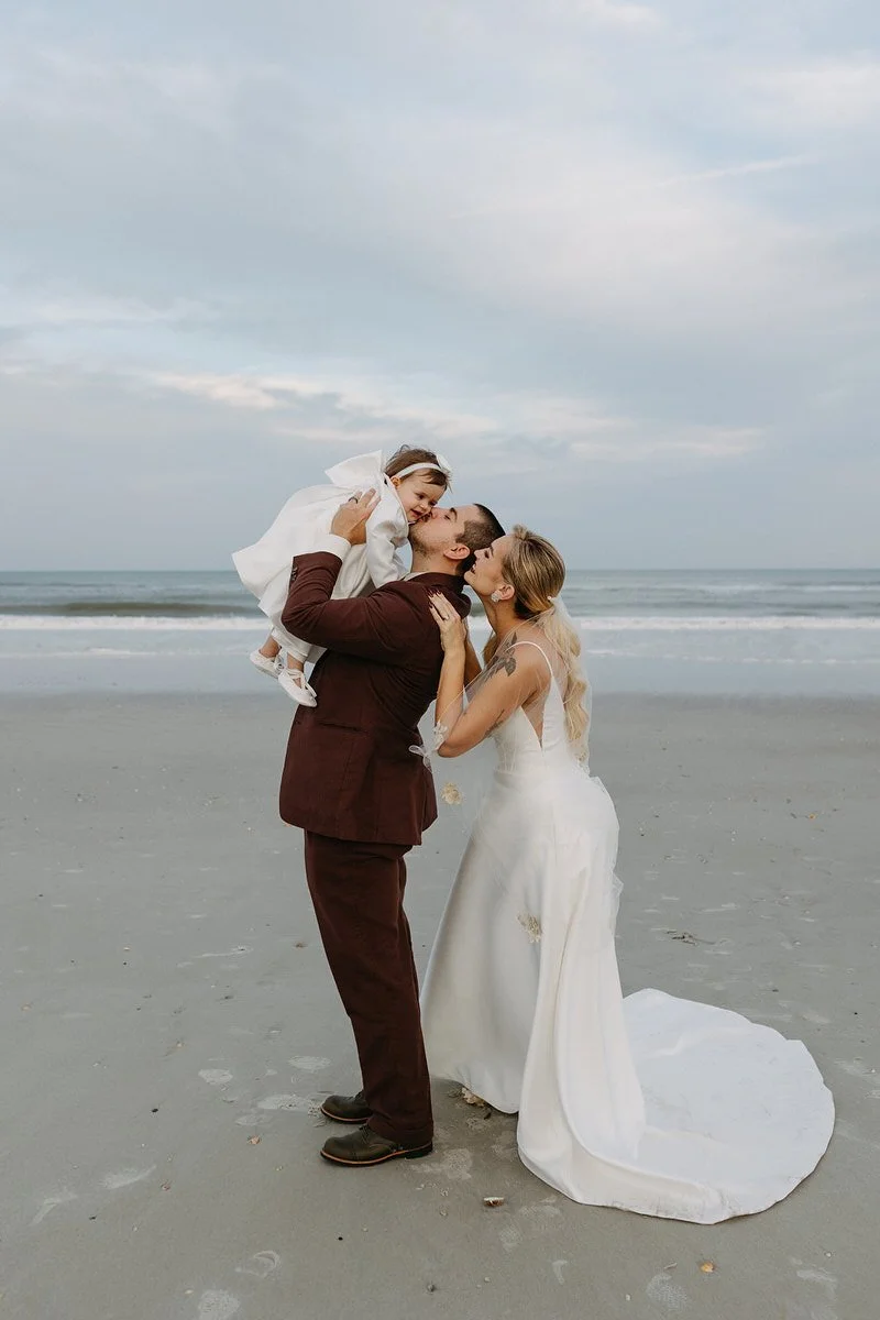 beach-after-castle-otttis-reception (3).jpg