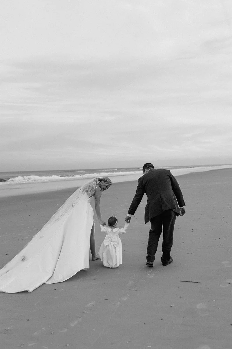 beach-after-castle-otttis-reception (4).jpg