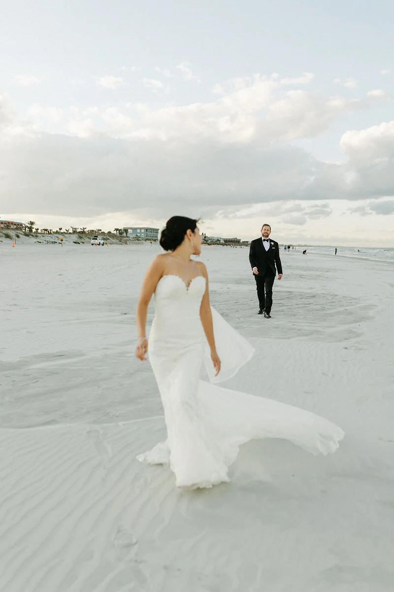 beach-after-castle-otttis-reception (6).jpg