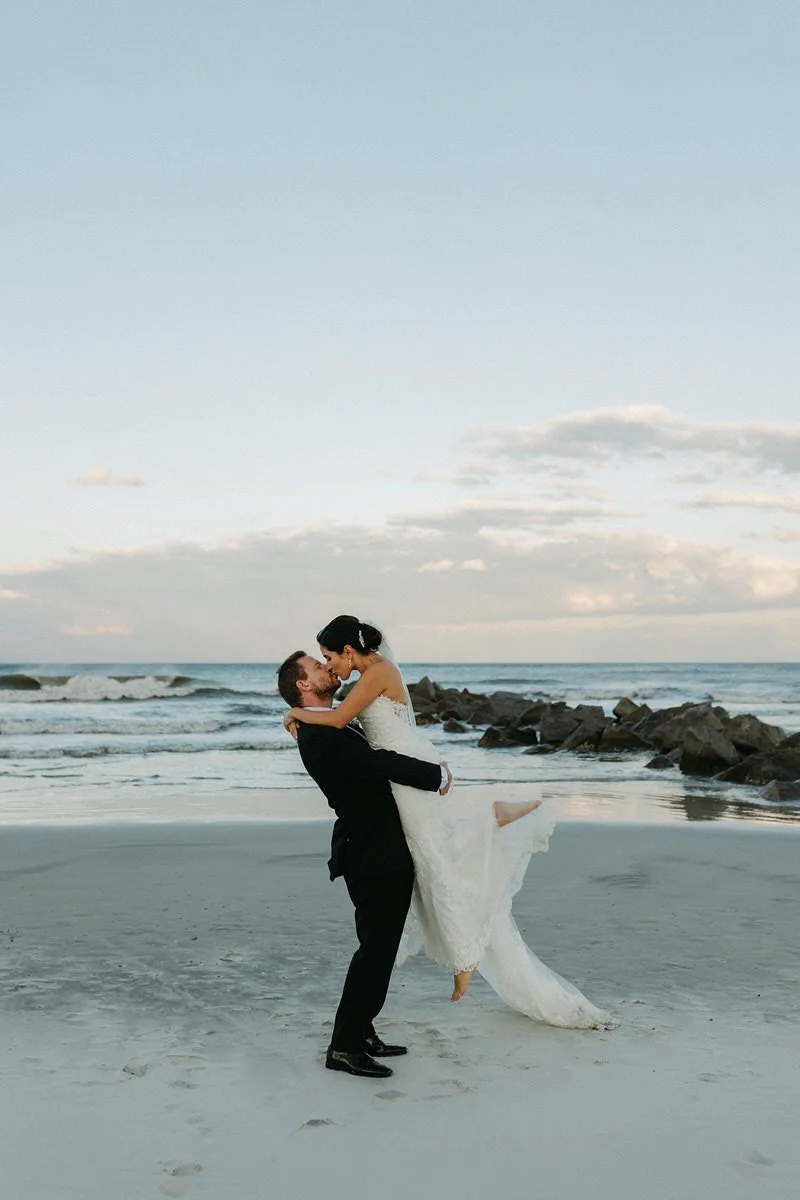 beach-after-castle-otttis-reception (7).jpg