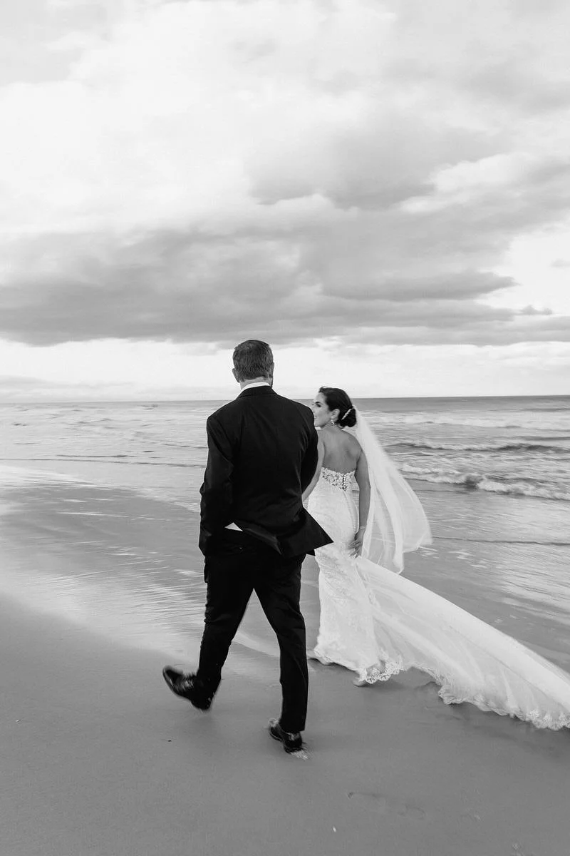 beach-after-castle-otttis-reception (8).jpg