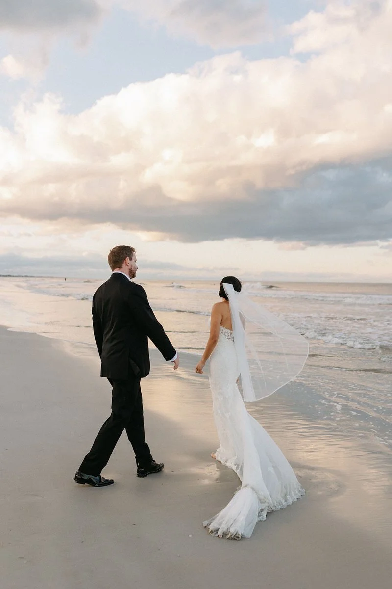 beach-after-castle-otttis-reception (9).jpg