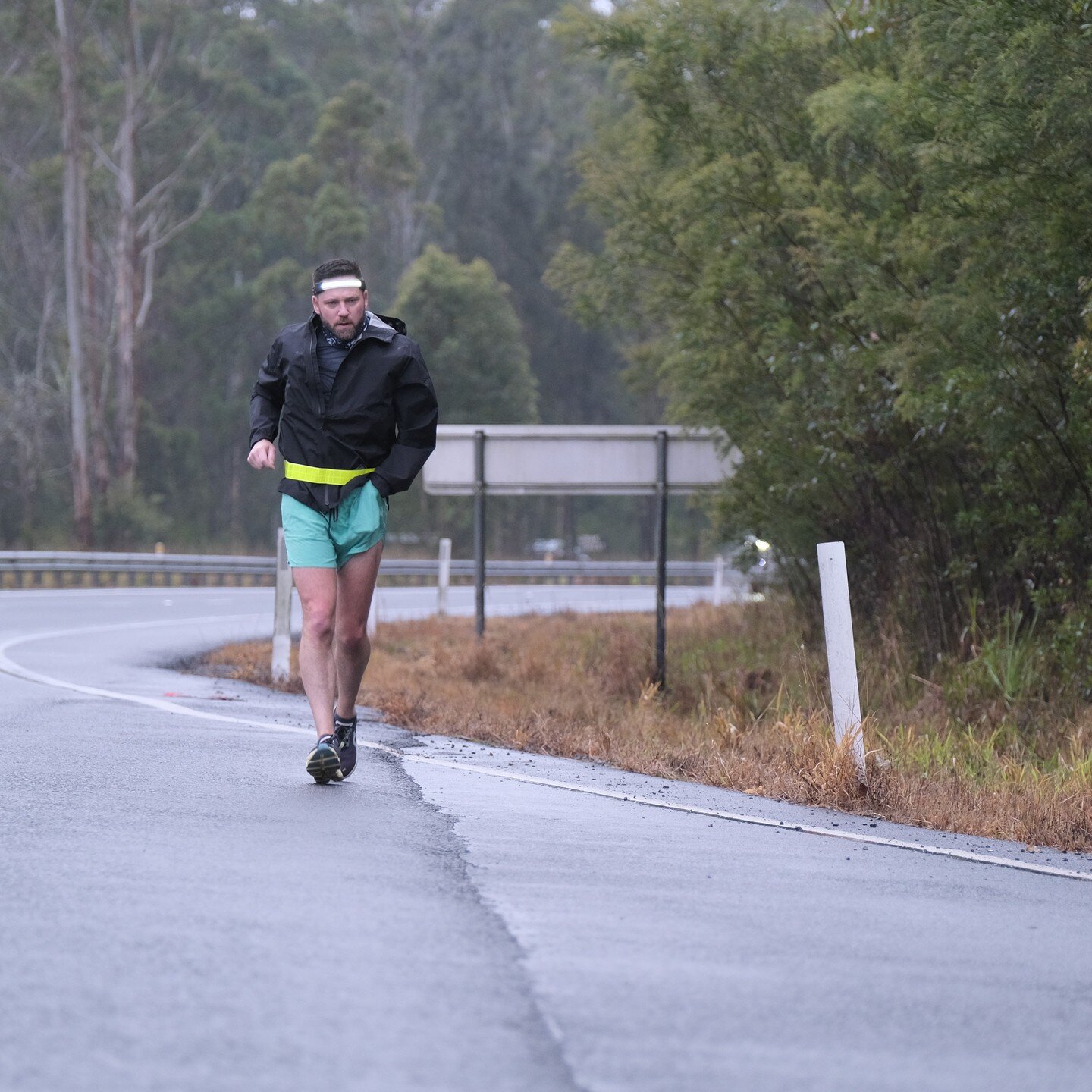 What a year. It&rsquo;s our second major Run Rocket Run challenge and our first full year of ultra trail racing. 

We took on six ultra trail races along with the Sydney Marathon, Sydney City 2 Surf, ZERO0600 Challenge and the big one, running from P