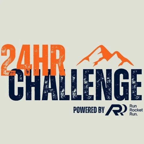 JOIN US - 24ht Challenge powered by Run Rocket Run.
On Wednesday 10 September Rodney is going to be running for 24hrs straight to complete as many laps as possible to raise money for @invictusaustralia
This coincides with World Suicide Prevention Da