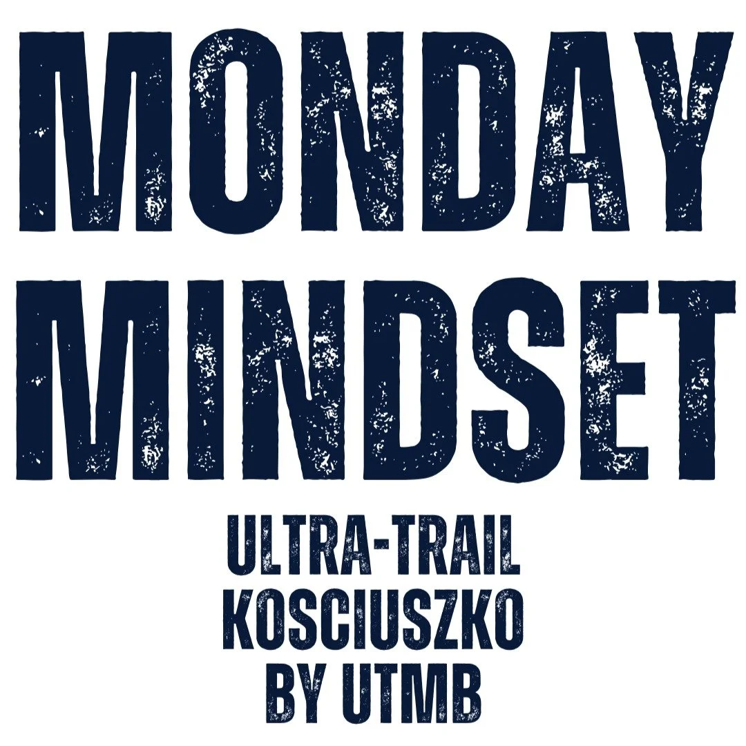 Introducing you to Monday Mindset, a newsletter that will challenge you, provoke your thoughts and enhance your inner warrior.

Rodney and Chris&rsquo; Thoughts
Throughout 2025 Rodney has competed in several Ultra races and challenges.
From 27-29 Nov
