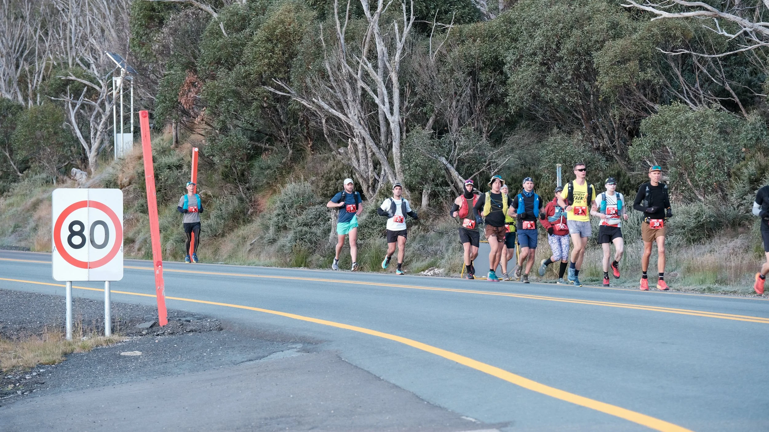 RRR Apline_March2023 DSCF7263.jpg