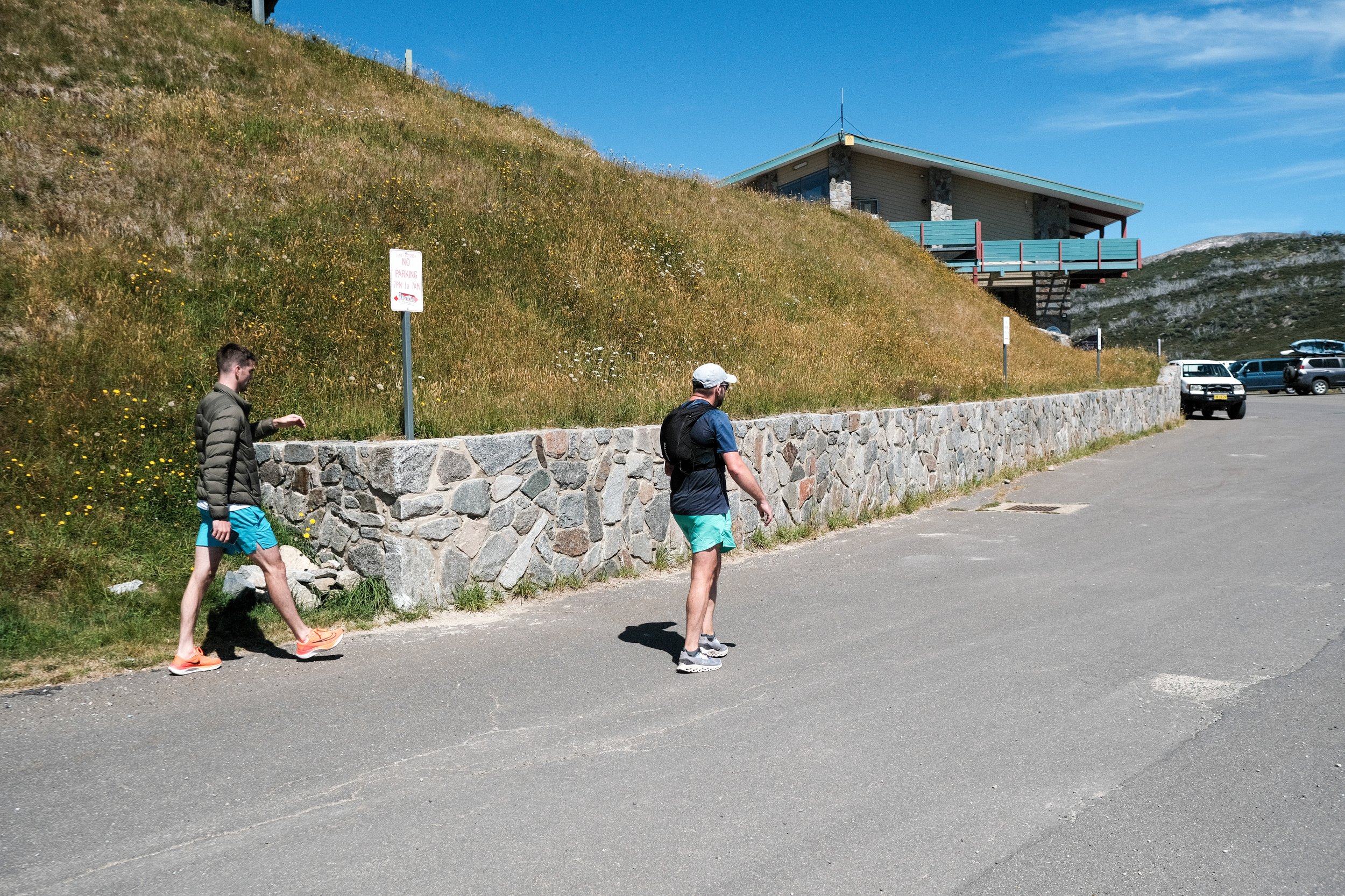 RRR Apline_March2023 DSCF2216.jpg