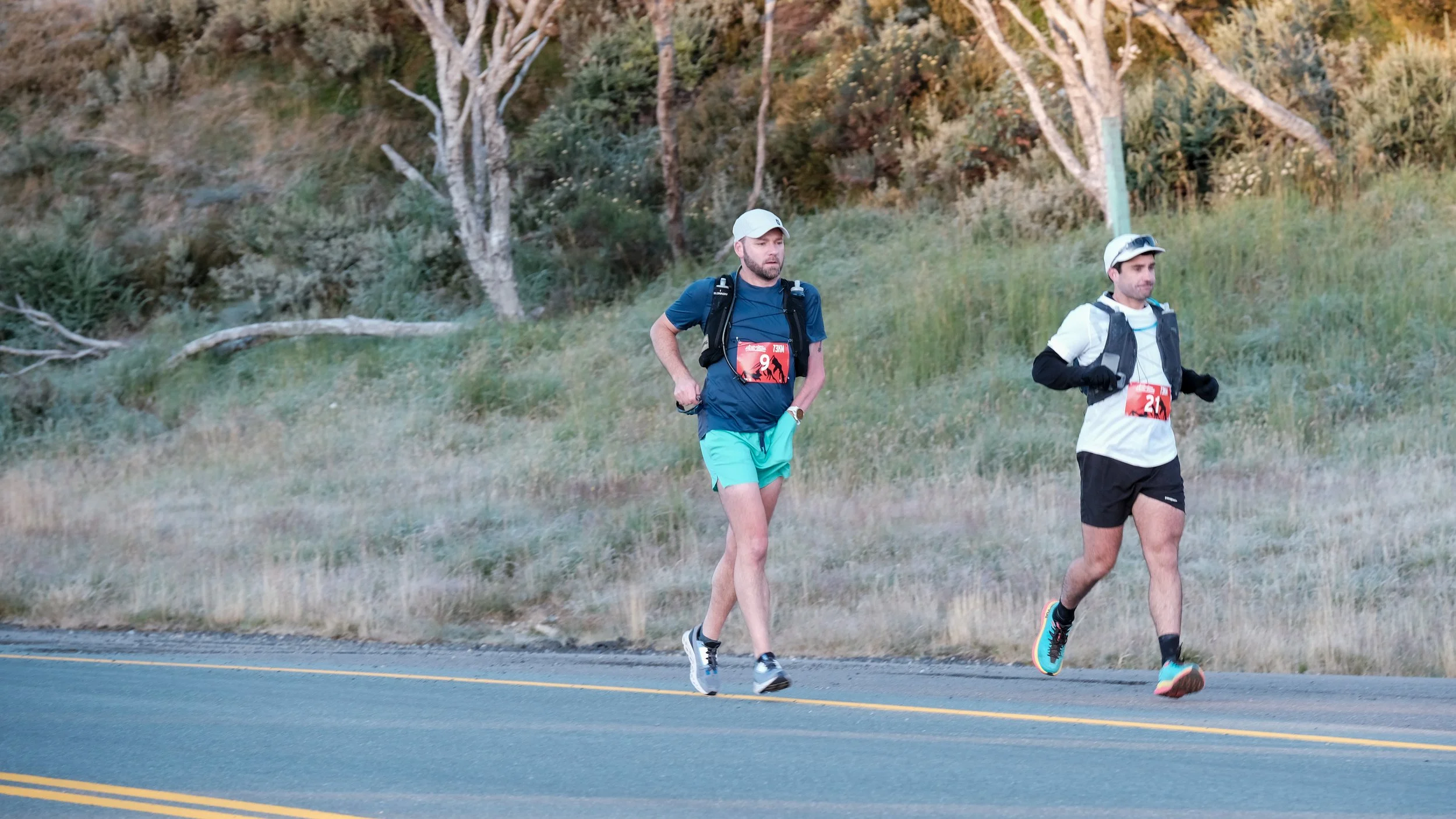 RRR Apline_March2023 DSCF7274.jpg