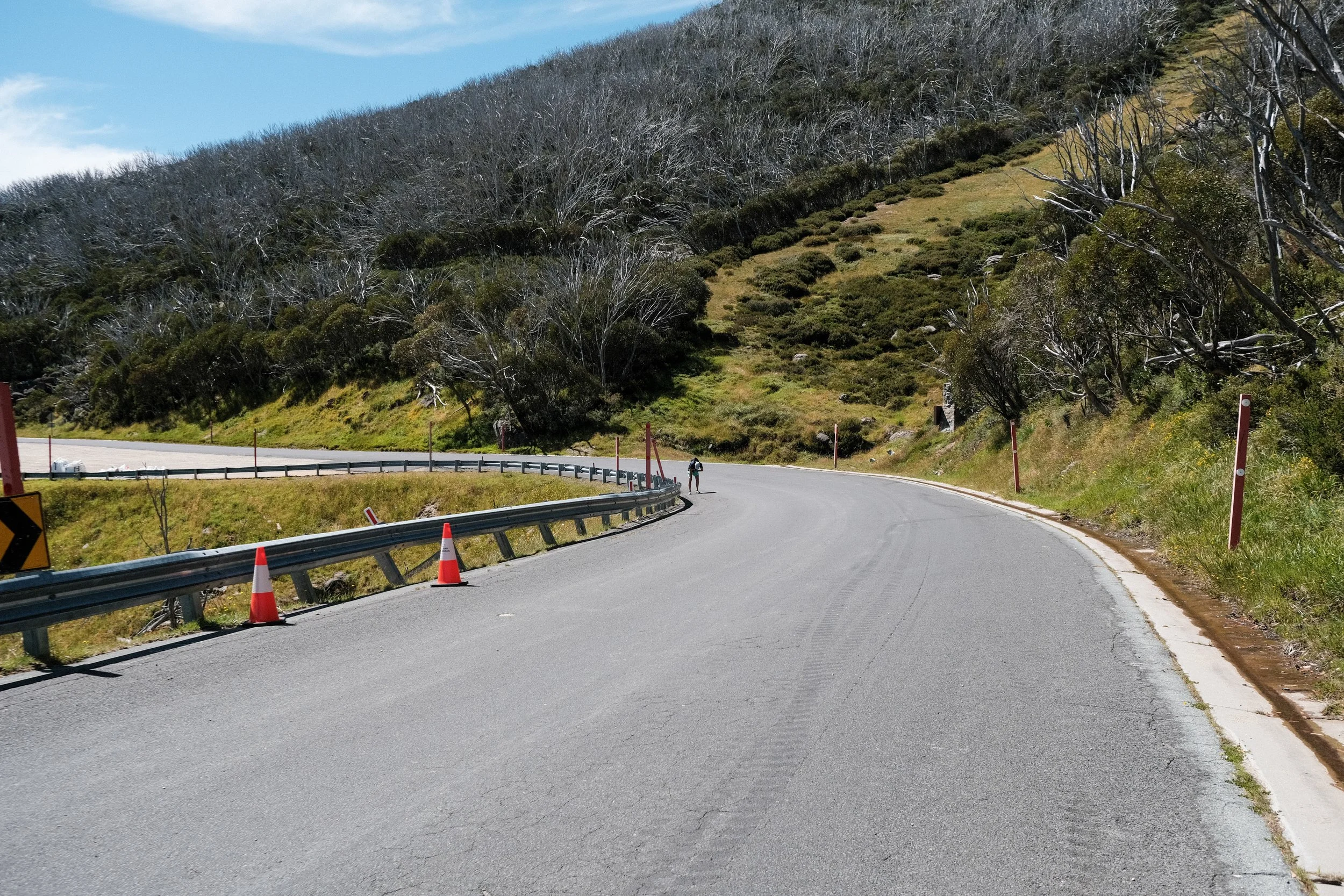 RRR Apline_March2023 DSCF2213.jpg