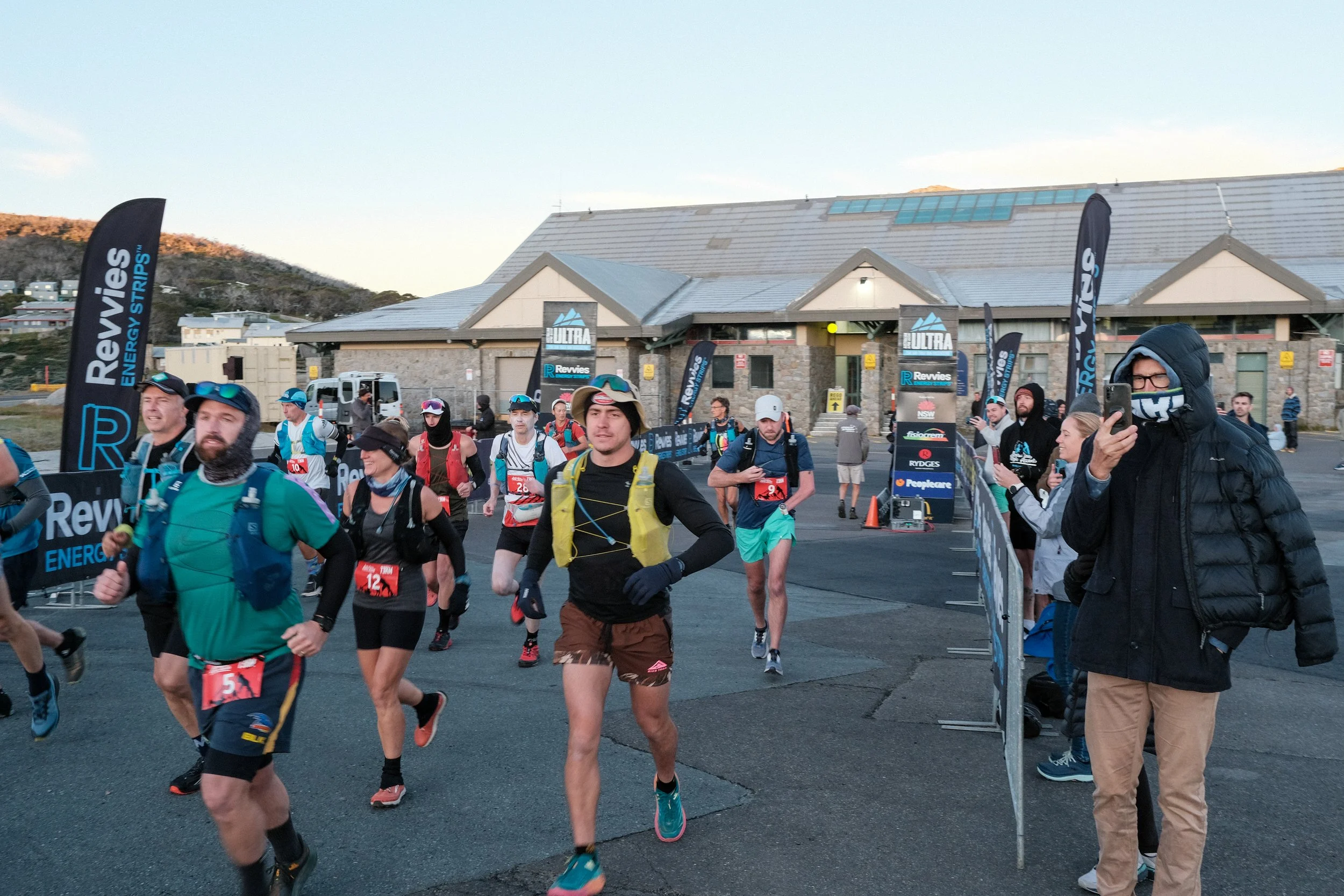 RRR Apline_March2023 DSCF2184.jpg