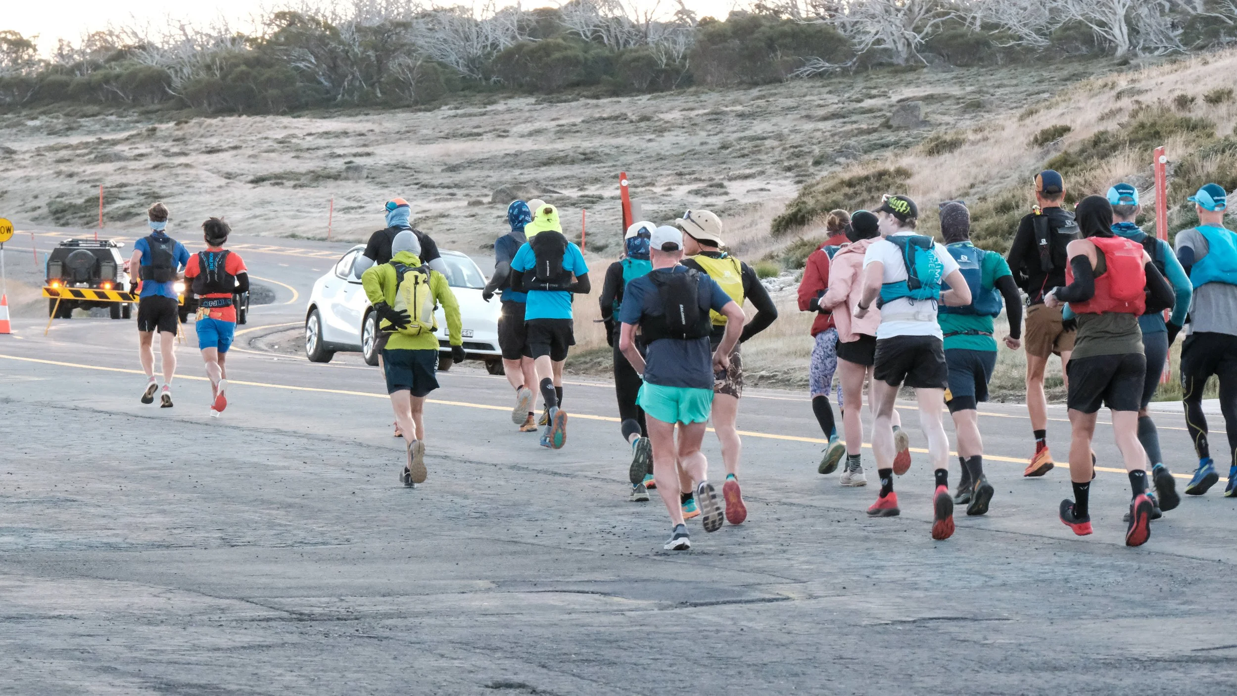 RRR Apline_March2023 DSCF7244.jpg