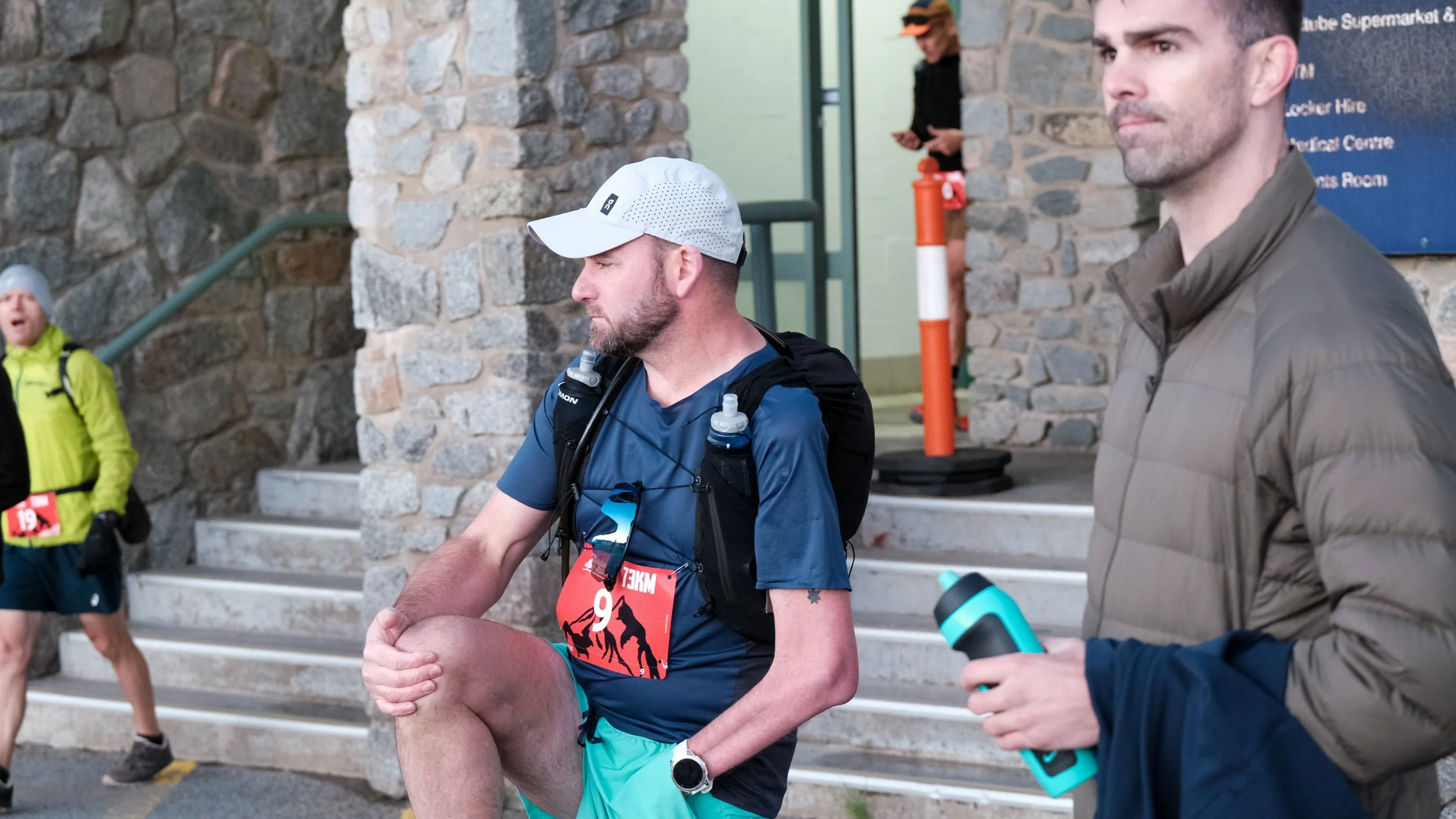 RRR Apline_March2023 DSCF7207.jpg