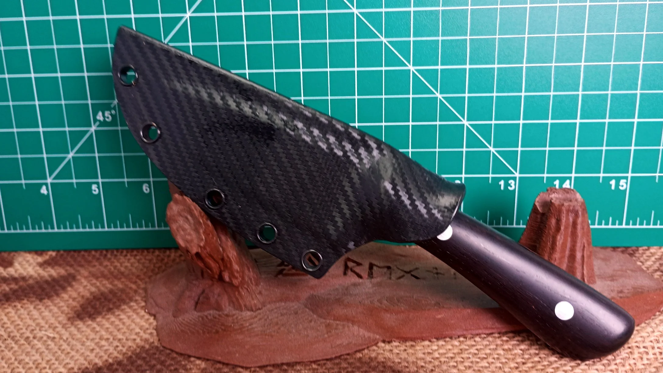 Ebony Drop aebl 2.jpg