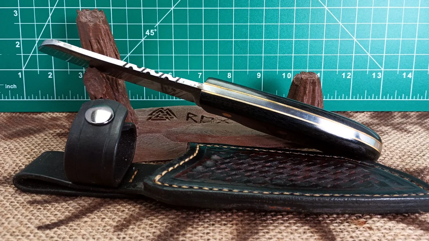 Micarta Brass Sheepsfoot 4.jpg