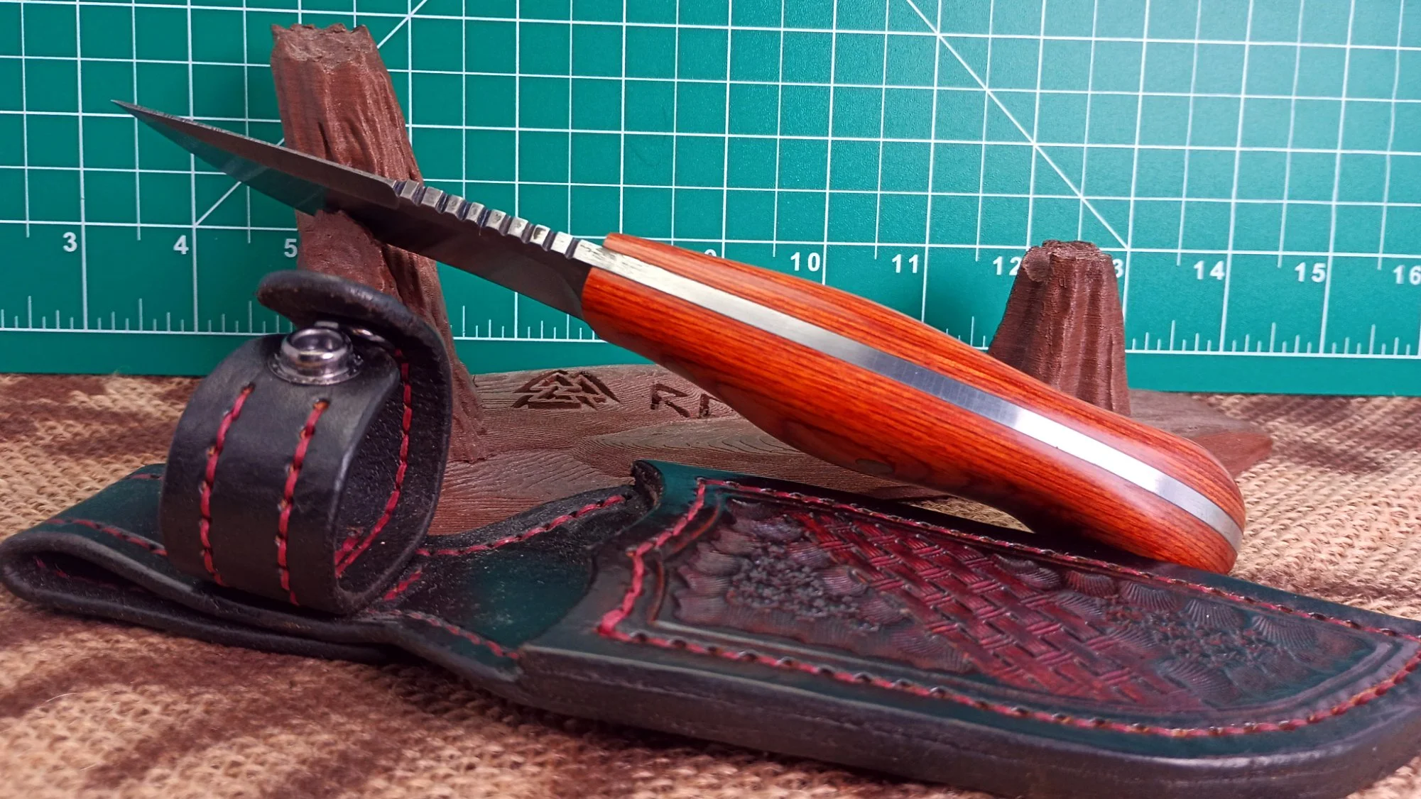 Cocobolo Dymalux Pudgy Goat 4.jpg