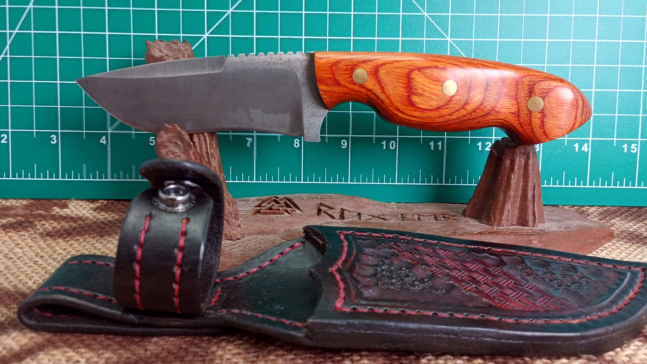 Cocobolo Dymalux Pudgy Goat 3.jpg