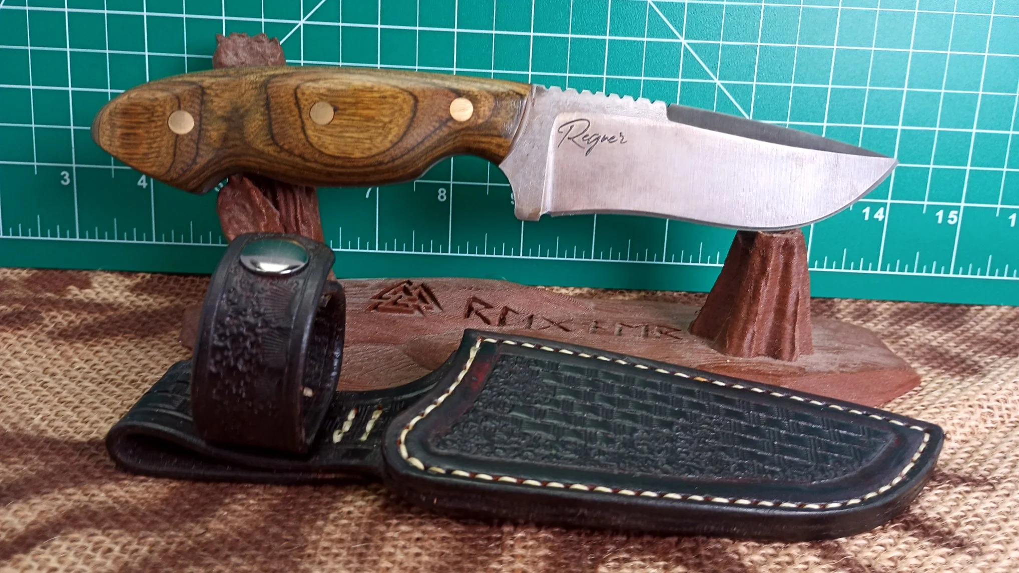 OD Green Dymalux Pudgy Goat 2.jpg