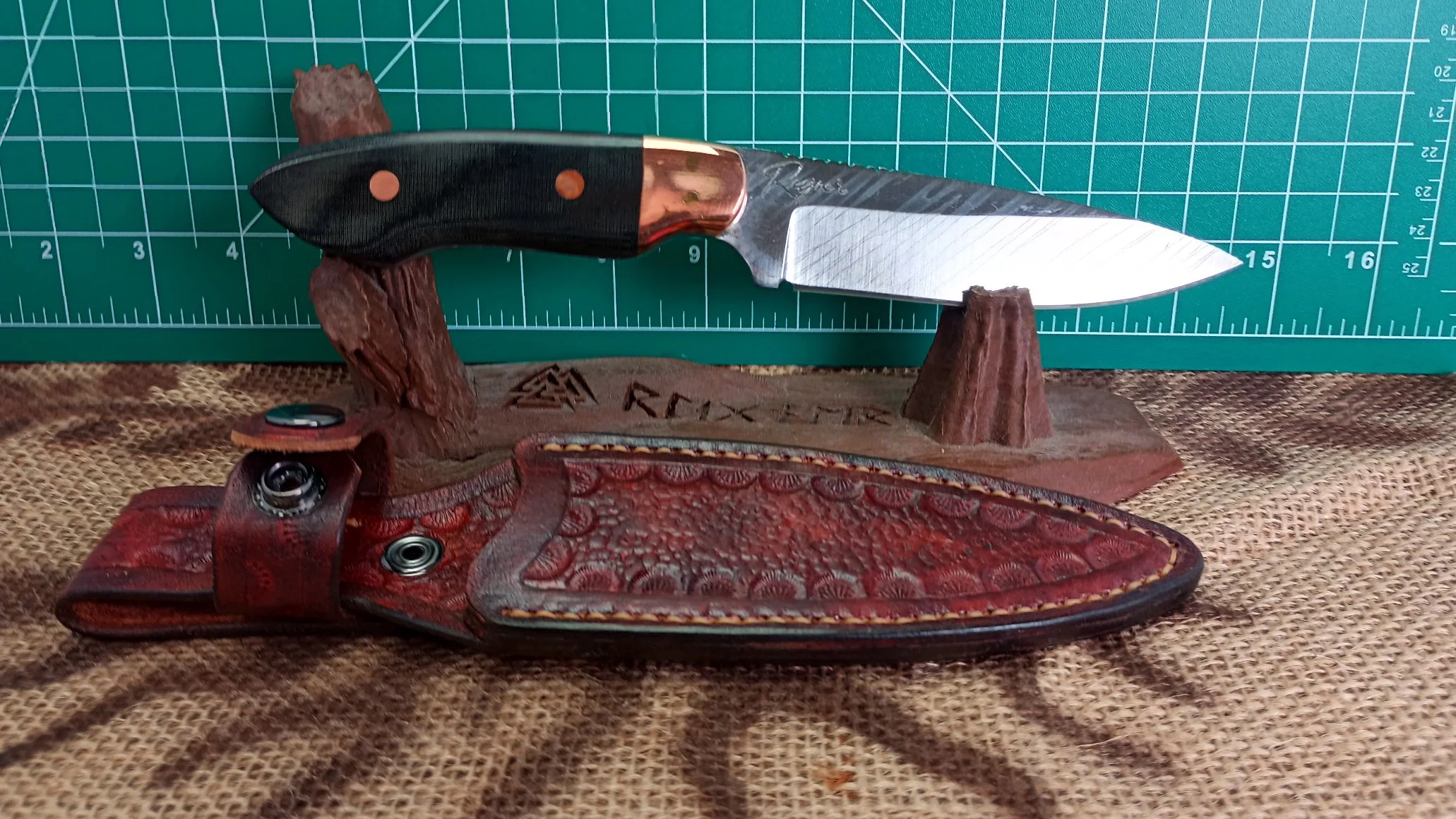 Micarta Copper Gentleman 2.jpg