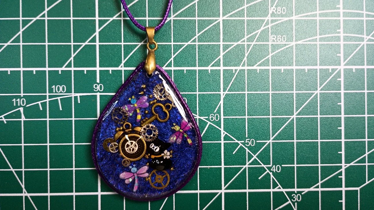 GWPurpleTeardrop.jpg