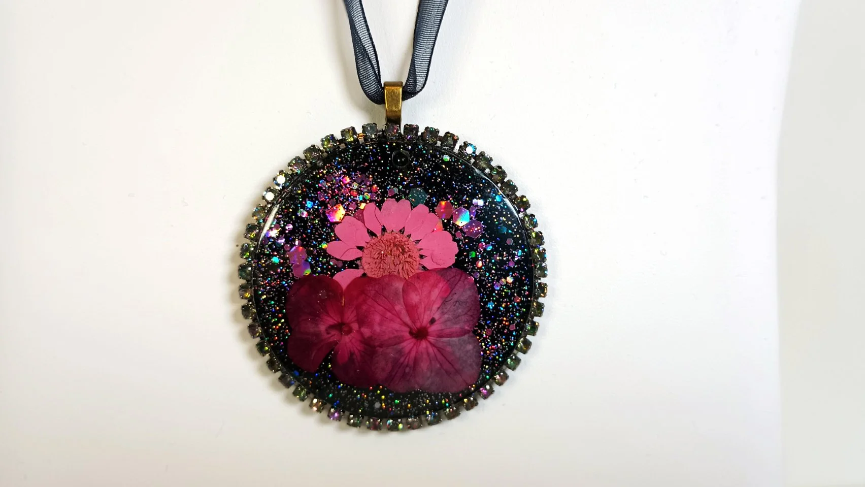 PinkFloralGalaxy1.jpg