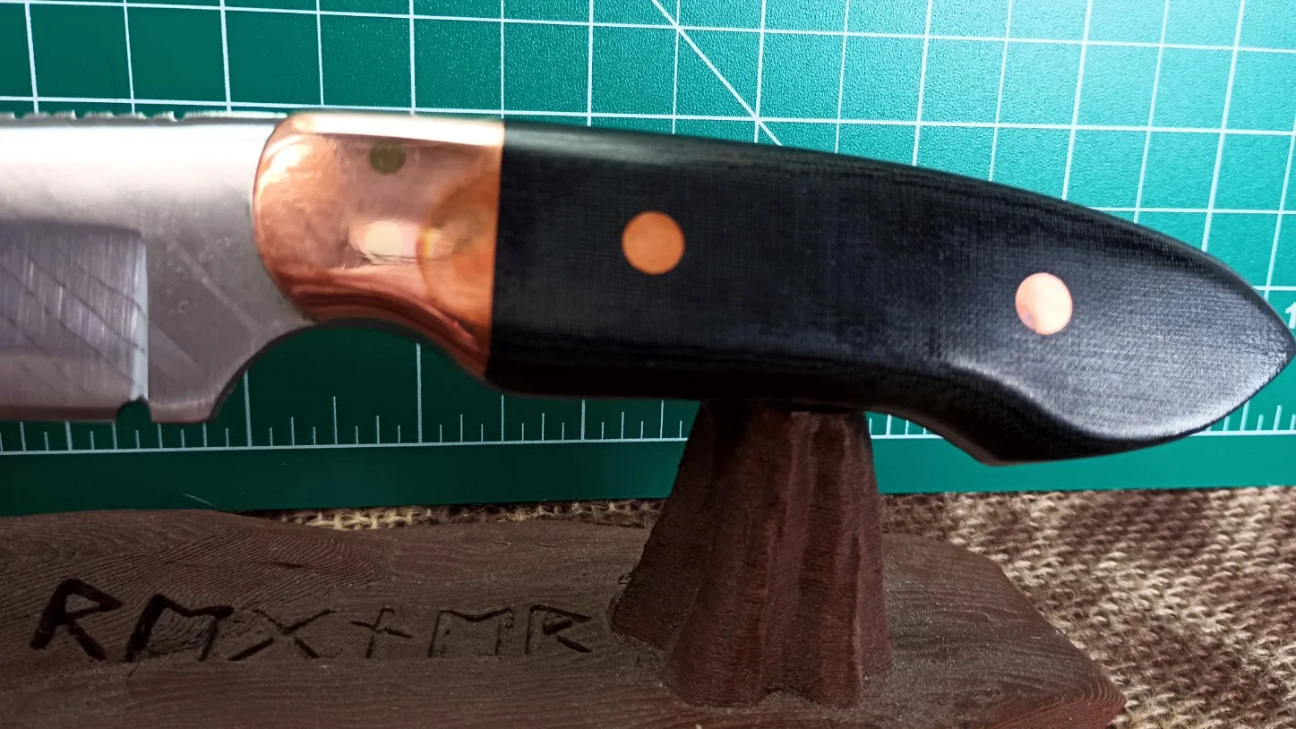 Micarta Copper Gentleman 5.jpg