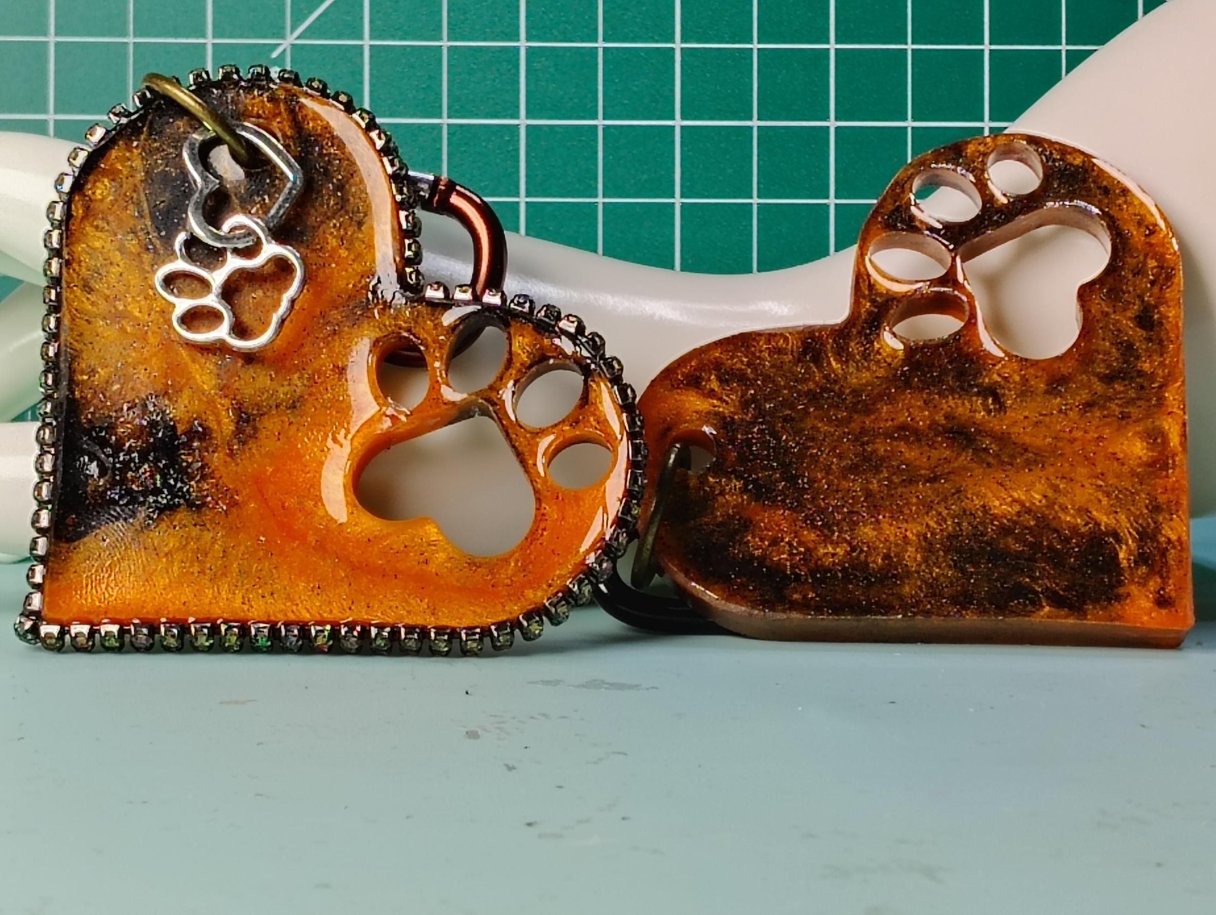 Paws Bag Tag Set4.png