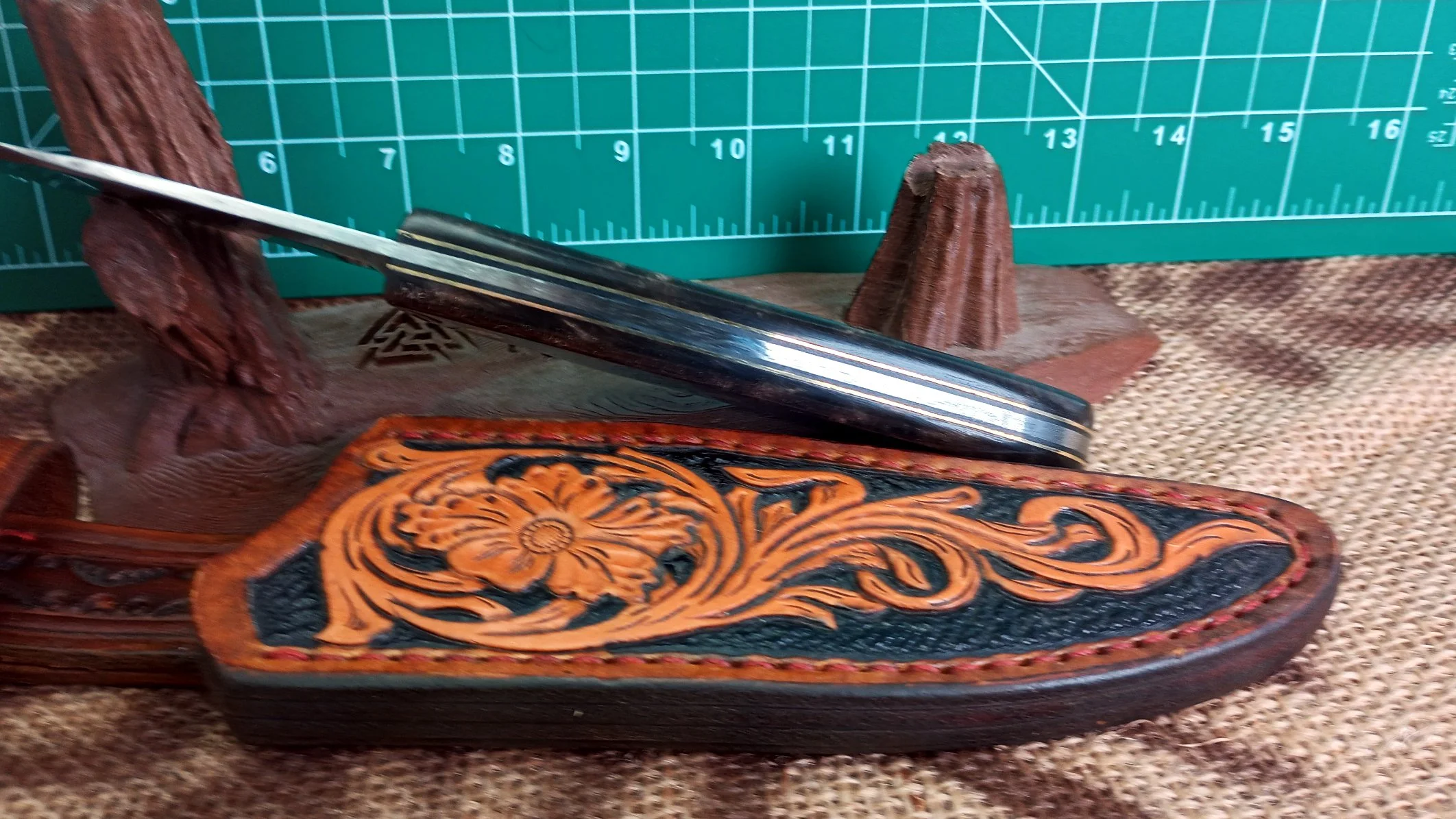 Brindle brass Rapscallion 1.jpg