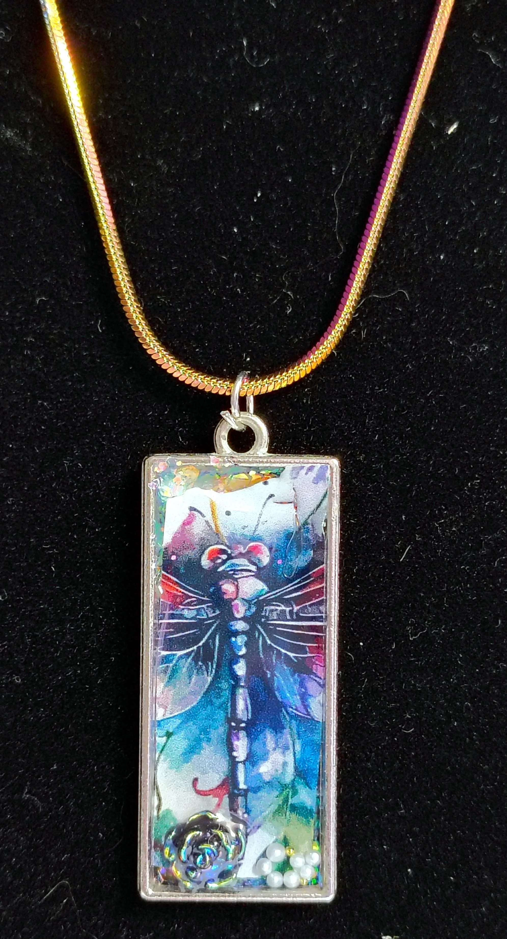 Necklace-LongRectangleDragonfly4.jpg