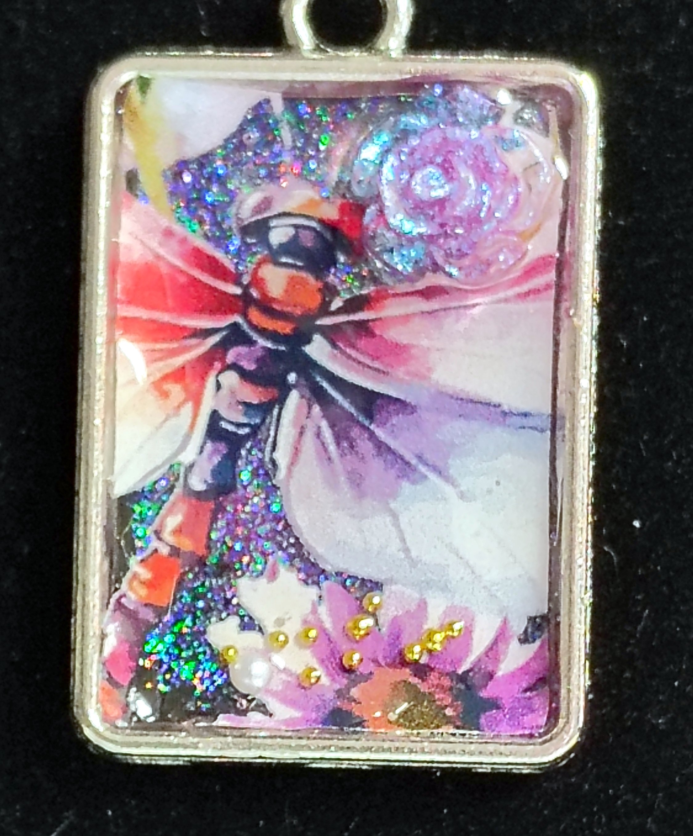 Necklace-ShortRectangleDragonflyCloseup.jpg