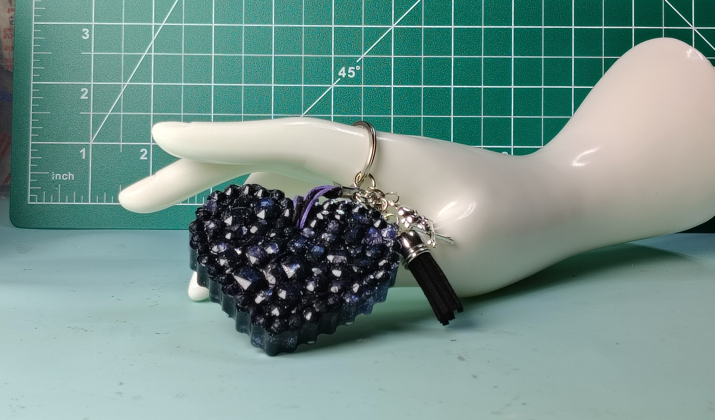 Heart Bag Tag Pirate3.png