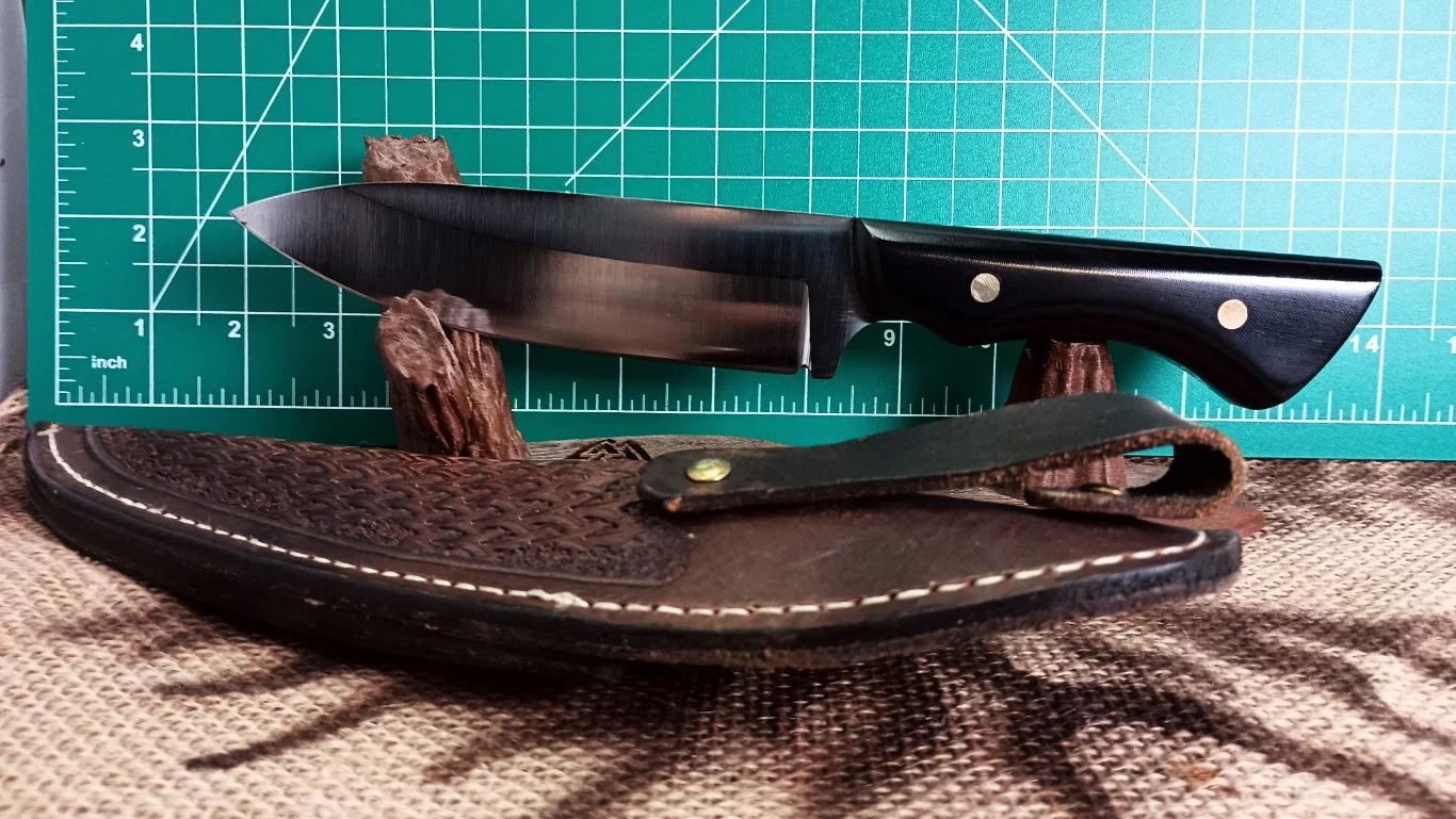 Micarta Drop 3.jpg