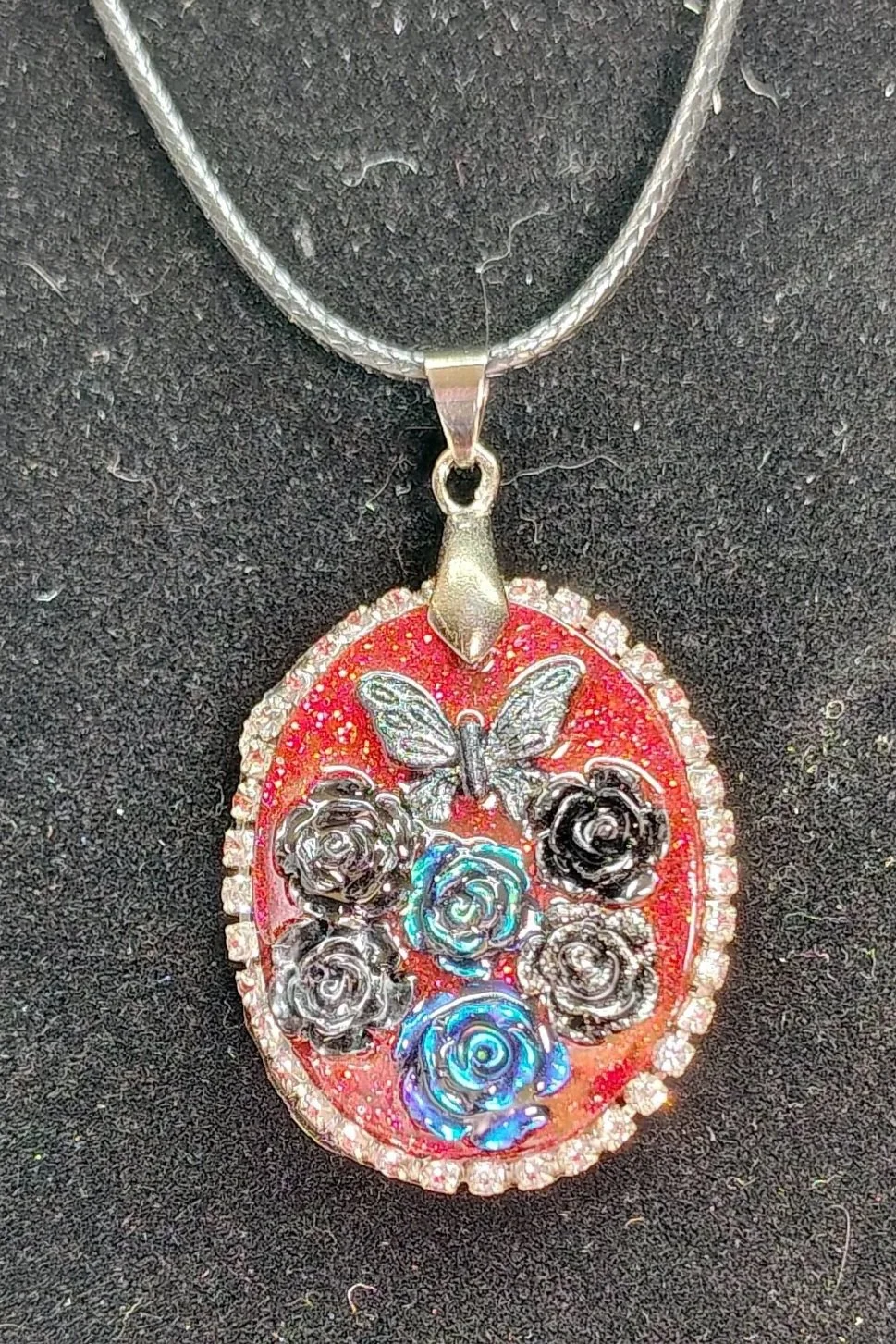Necklace-OvalGothicButterfly2.jpg