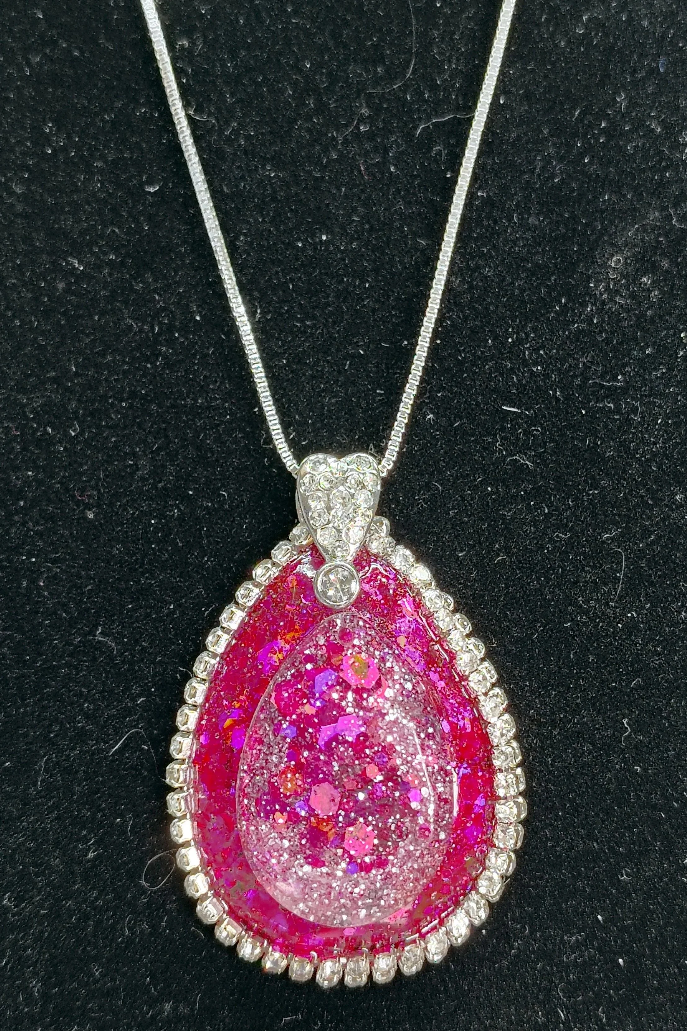 Necklace-TeardropPink2.jpg