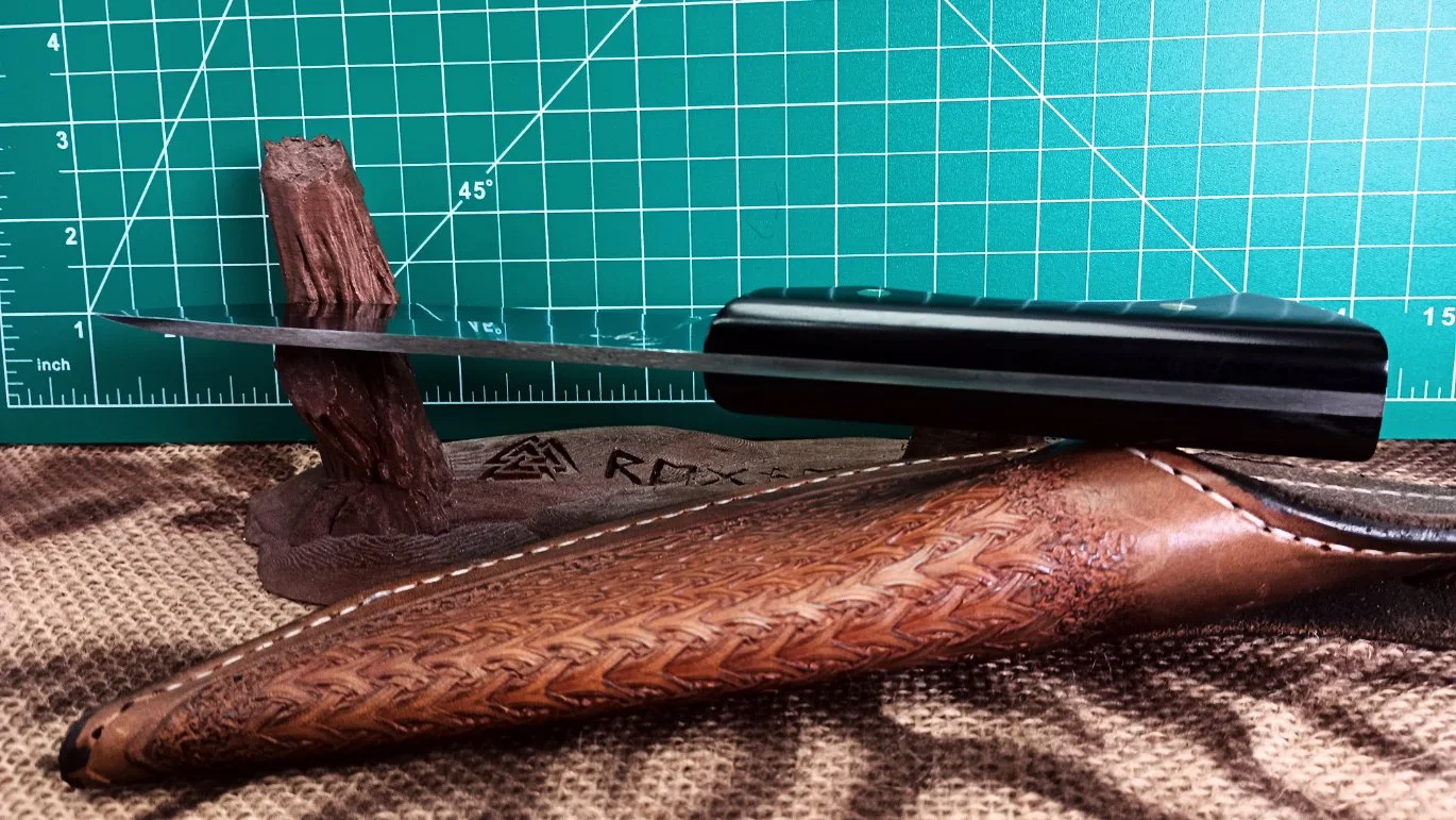 Micarta Drop 4.jpg