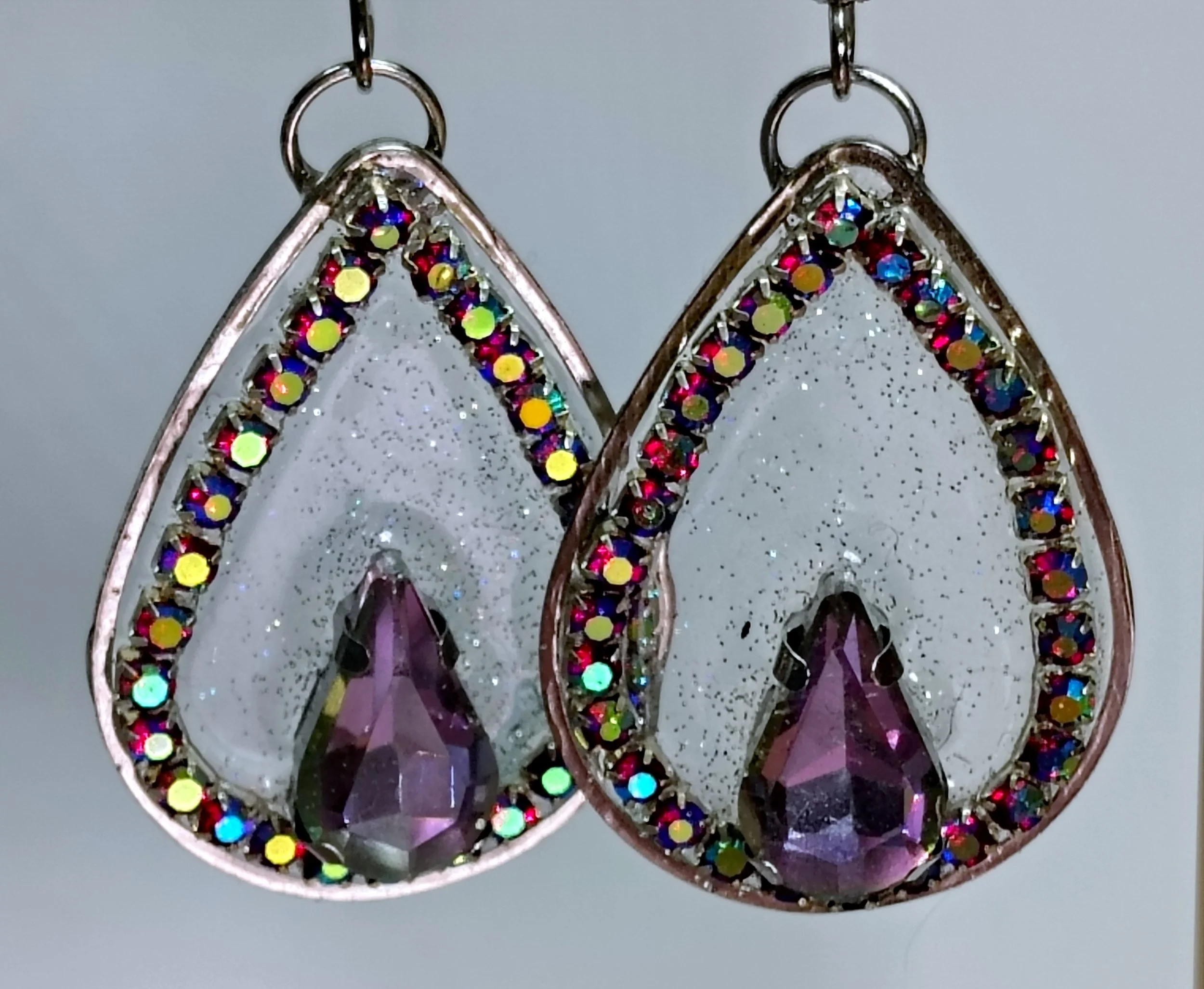 Earrings-TeardropWithPurpleGem1.jpg